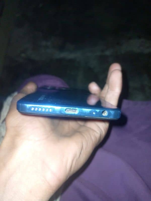 tecno mobile spark 10 2