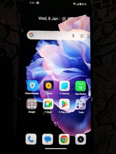 Realme note 60 4gb 64gb 10/10 condition