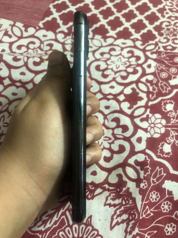 iphone x non PTA sheet iphone 11 pro wale lagy ha 3