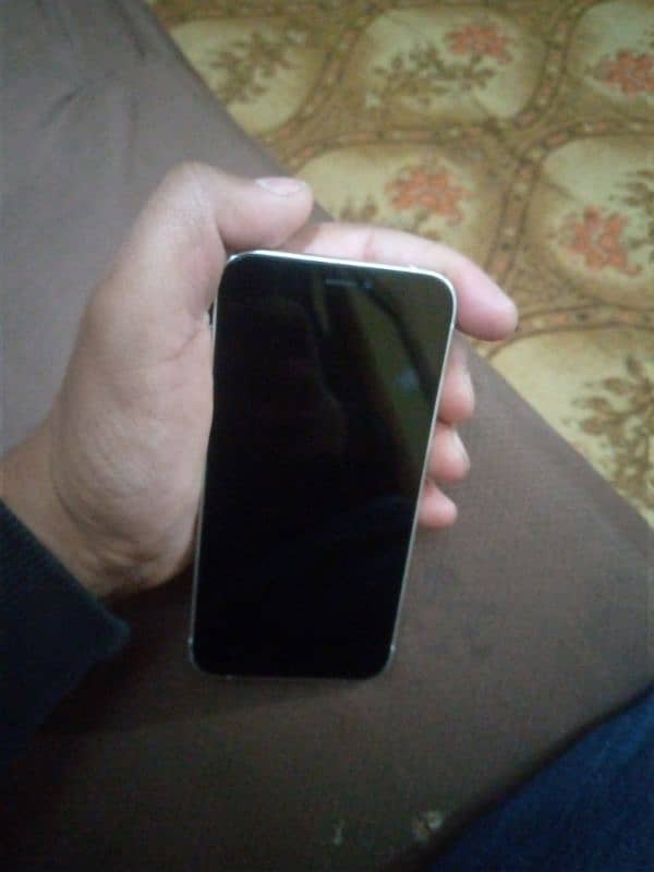 Iphone12 mini 256gb Lush condition 13