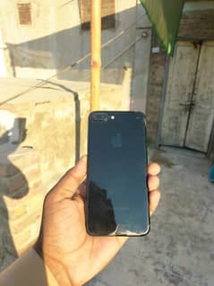 iPhone 7plue sell