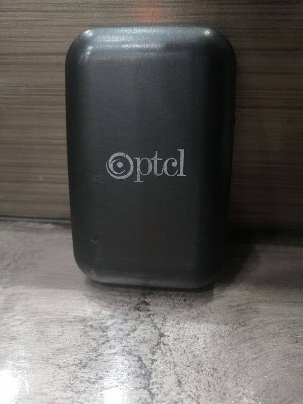 ptcl evo charji evo cloud 1