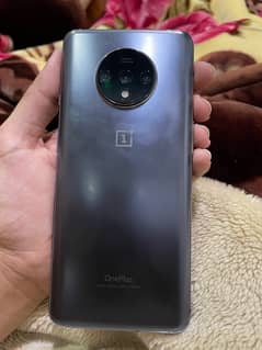 OnePlus 7t 8/128 Dual Sim