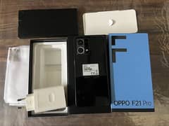 oppo f21 pro (sacratchless)