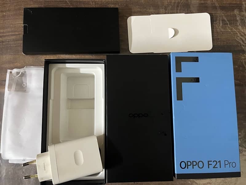 oppo f21 pro (sacratchless) 2