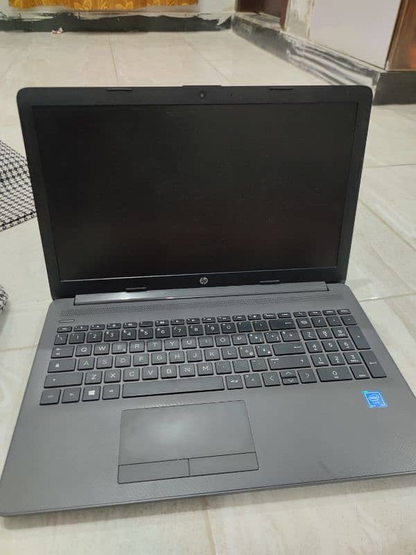 Laptop 3