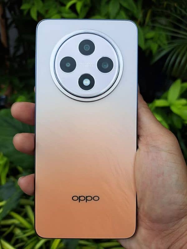 oppo Reno 12F 8/256 GB 03230916581 my what'sap 0