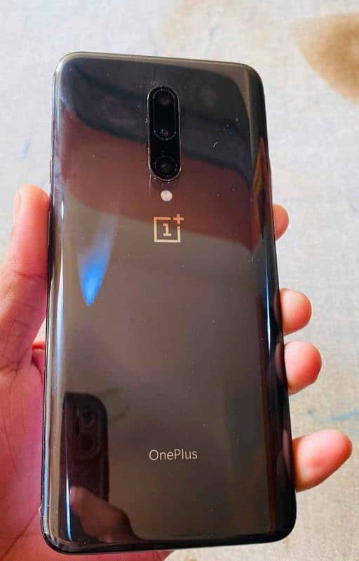 OnePlus for sale 0