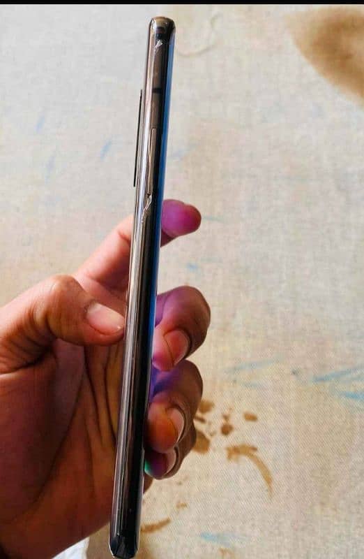 OnePlus 7pro for sale 3