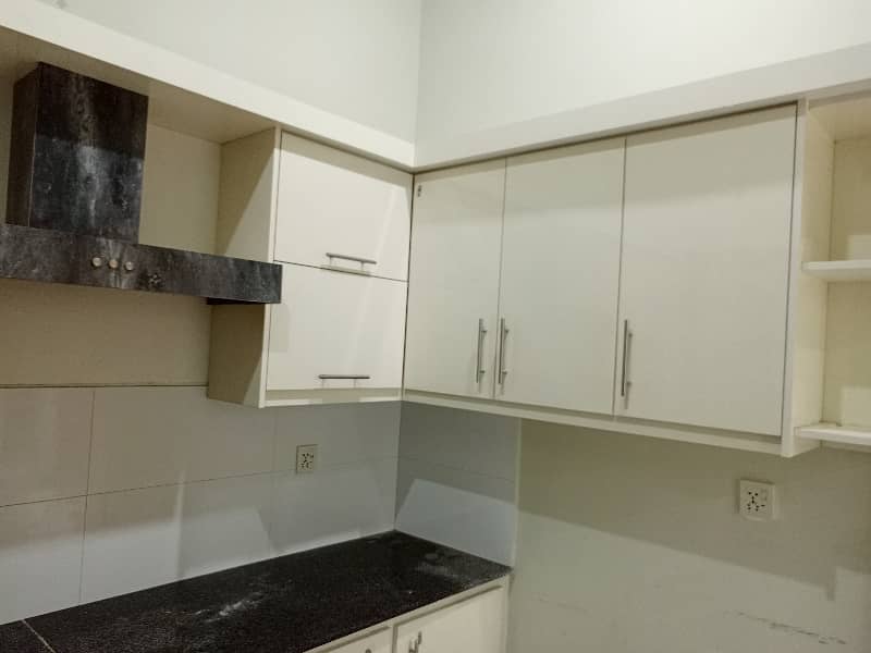 7 MARLA UPPER PORTION FOR RENT IN CDA SECTOR T&T ECHS F-17 ISLAMABAD 6