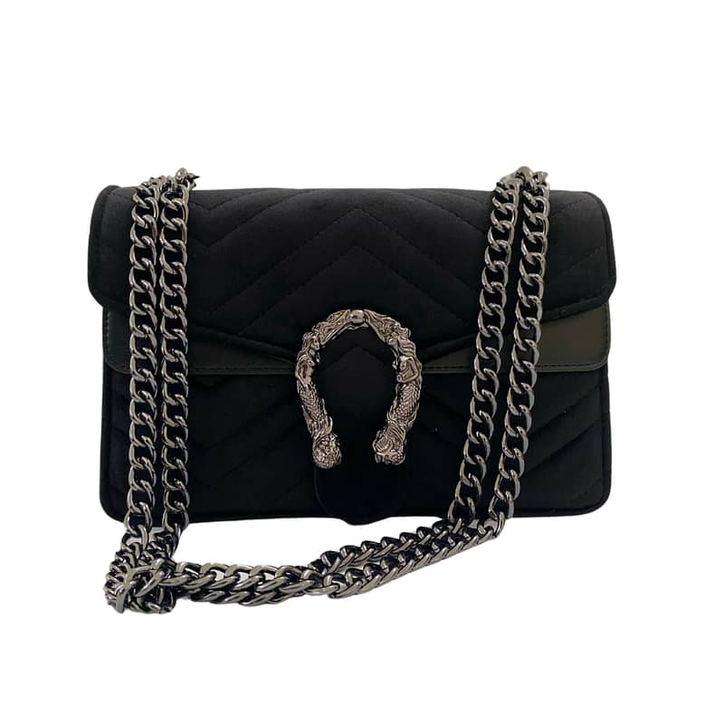 Stylish Women Handbag 0