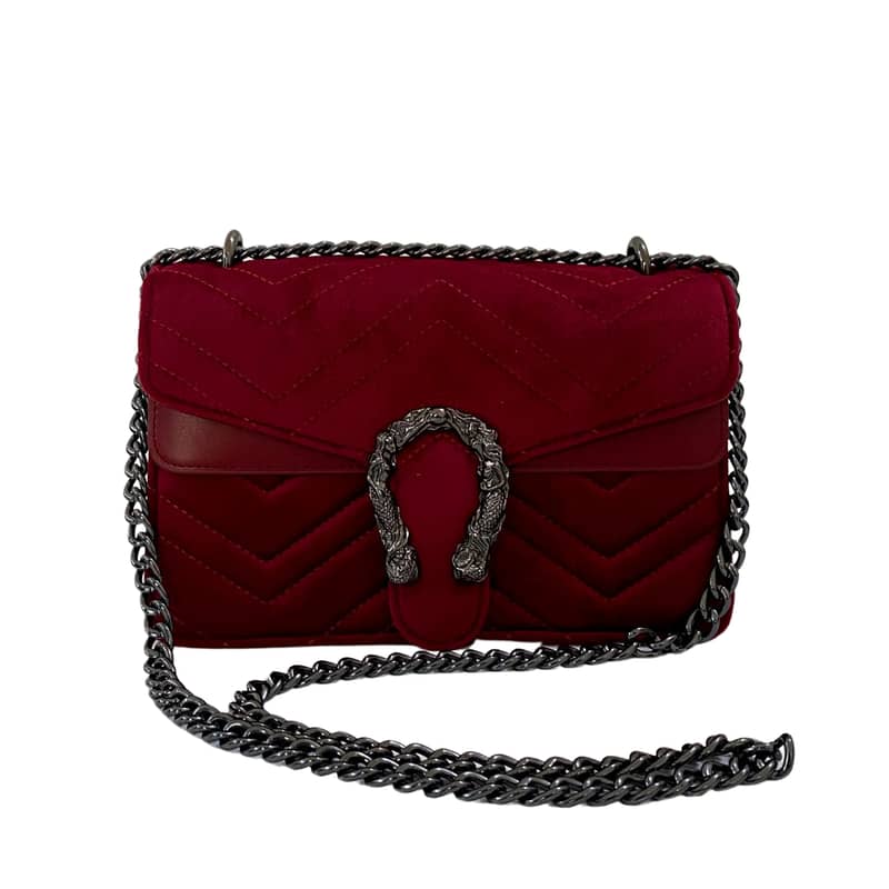 Stylish Women Handbag 2