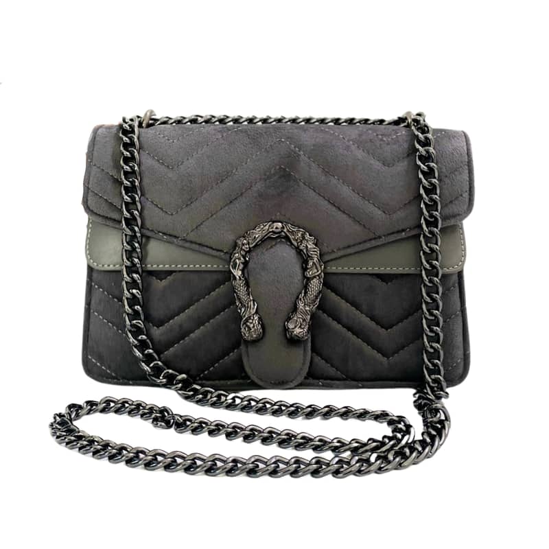 Stylish Women Handbag 4