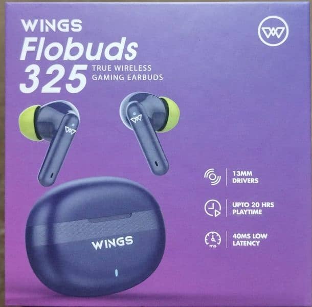 wings flobuds 1