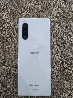 Sony