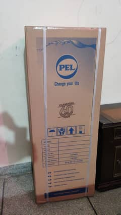 Brand New Box Pack PEL Smart Water Dispenser