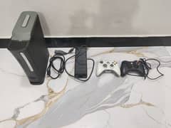 XBox 360 60GB