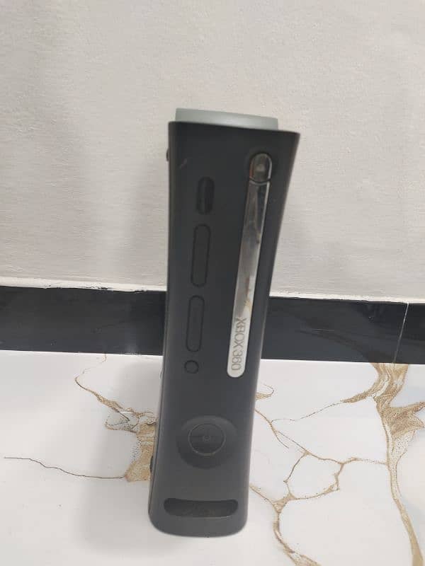 XBox 360 60GB 1