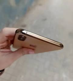 IPhone XS Max For Sale