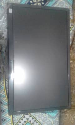 Lcd for sell