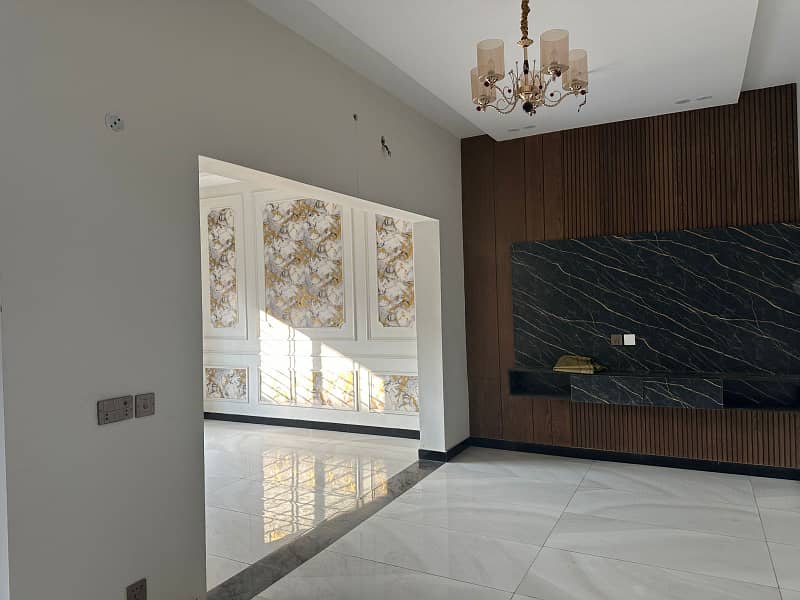 Elegant 5 Marla House for Sale Modern Living at Its Best 20