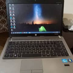 HP core i3 2nd generation fainal price 15000