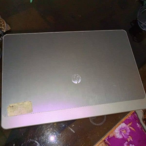 HP core i3 2nd generation fainal price 15000 2