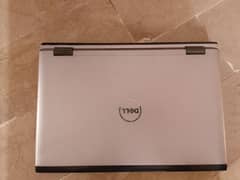 Dell laptop for sell