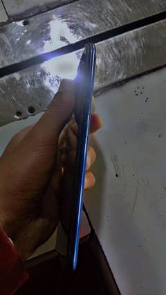 tecno camon 12 air