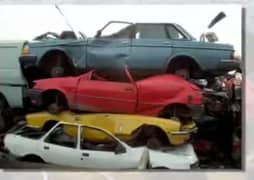 scrap car dealer whatsapp