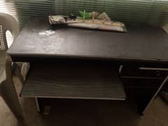 office tables 2by4