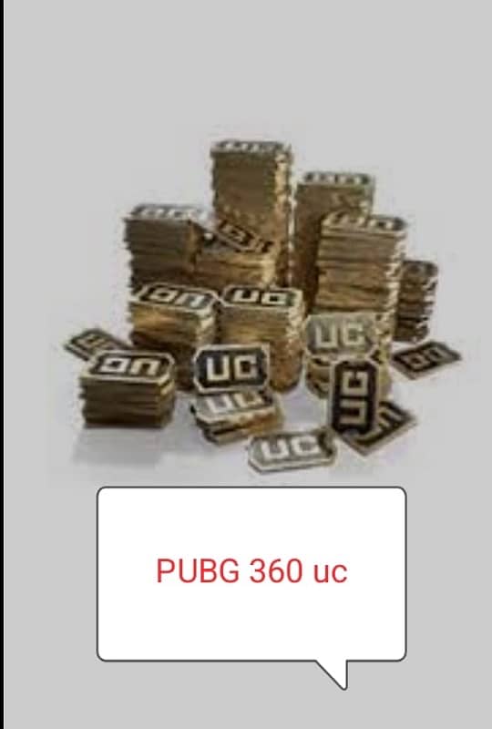 Pubg Mobile Pakistan uc 100 percent trusted no scam 0