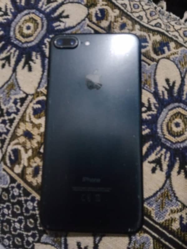 urgent sall exchange for iPhone X non pta 0