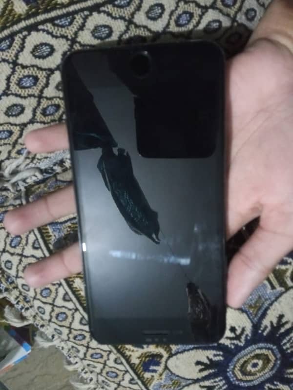 urgent sall exchange for iPhone X non pta 4