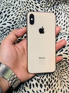 iphone xs 512gb fu