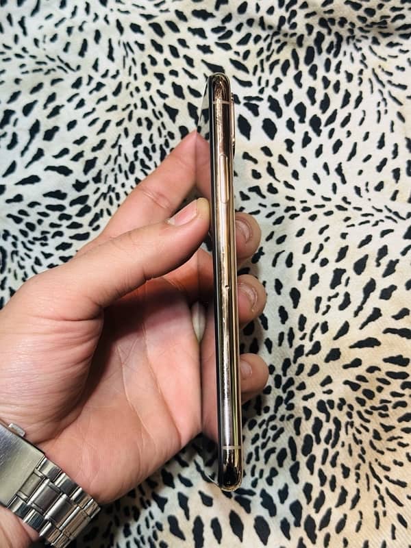 iphone xs 512gb fu 2