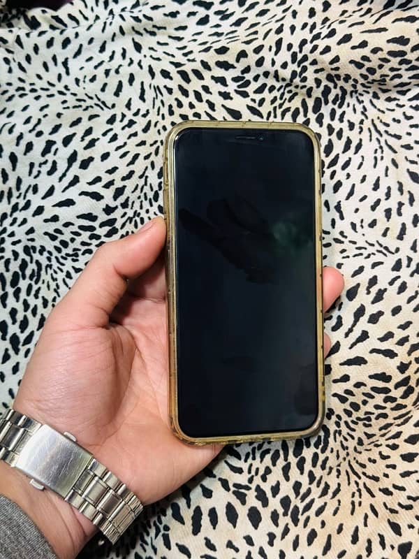 iphone xs 512gb fu 4