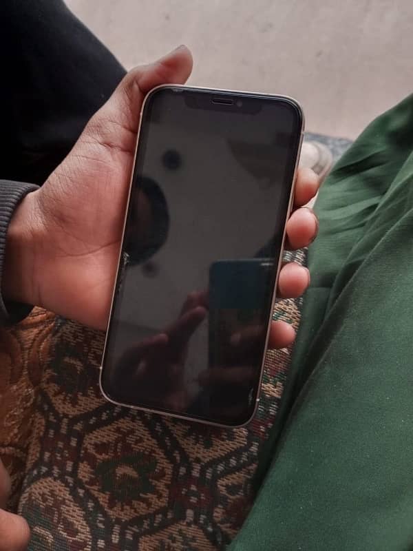 iPhone xr converted 15 pro jv non pta 0