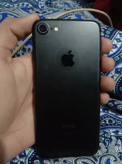 iphone 7 pta approved