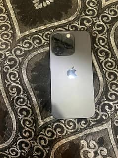 i phone 14 pro