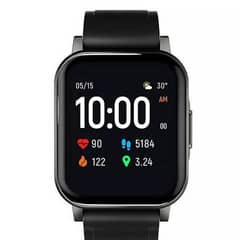 Haylou Smart Watch 2 pro