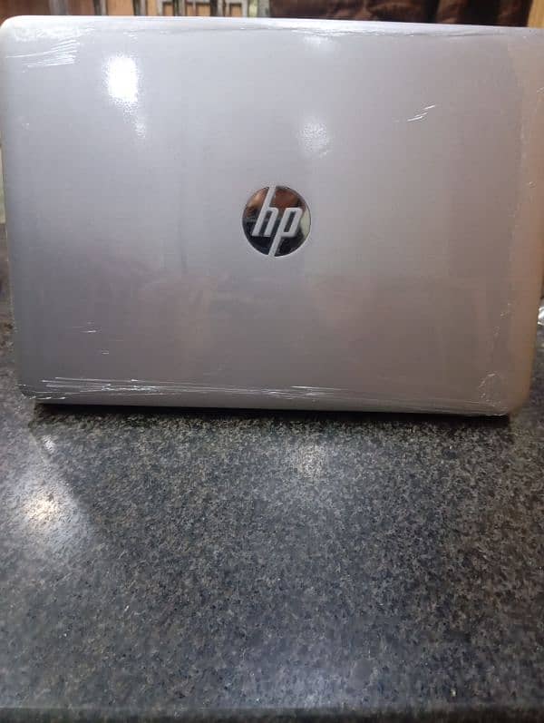 Laptop 1