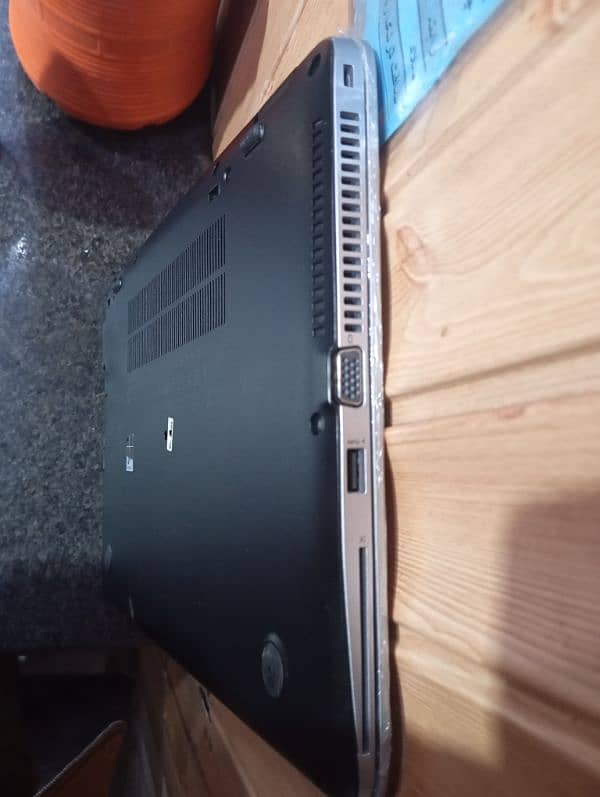 Laptop 5