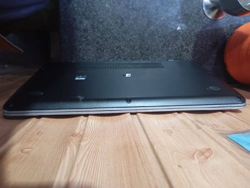 Laptop 6