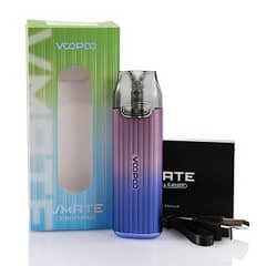 Voopoo Vmate Infinity 17W Pod Kit|Vape kit|Whole sale