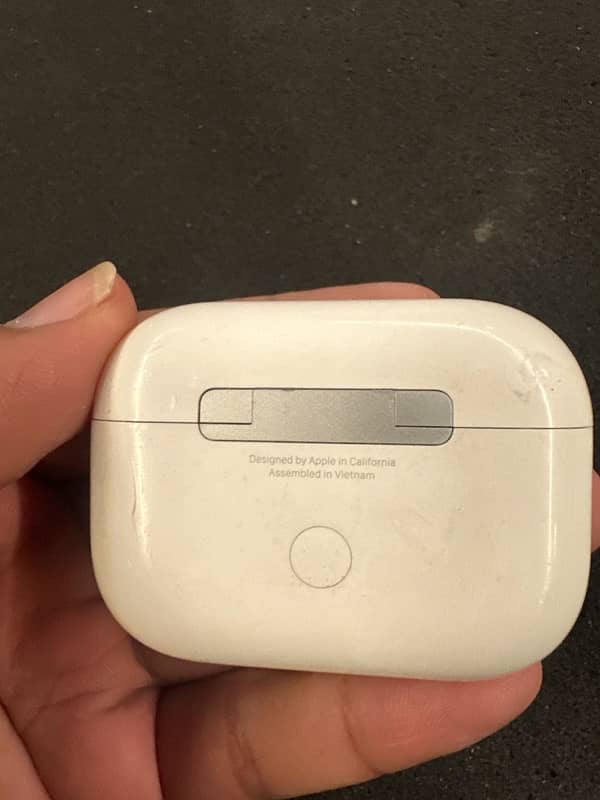 airpods 1