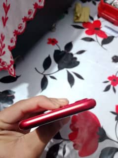 Iphone 11 Red JV Urgent Sale Demand 53