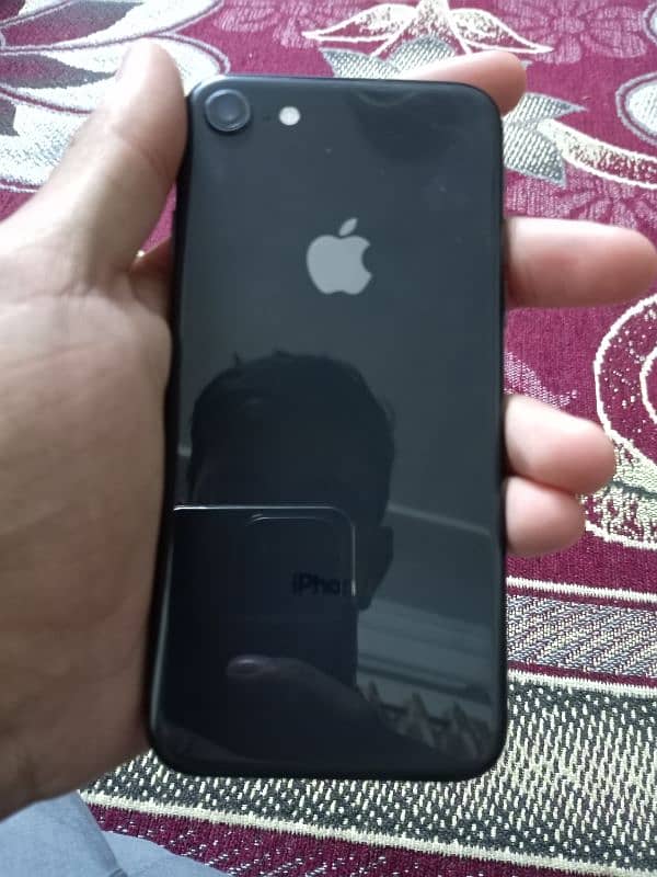 I phone 8 non pta 0