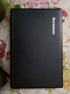 Lenovo