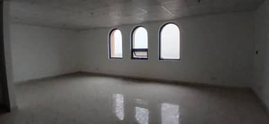 629 Square Feet Office Space Available For Rent In Gulberg Grand Square Mall